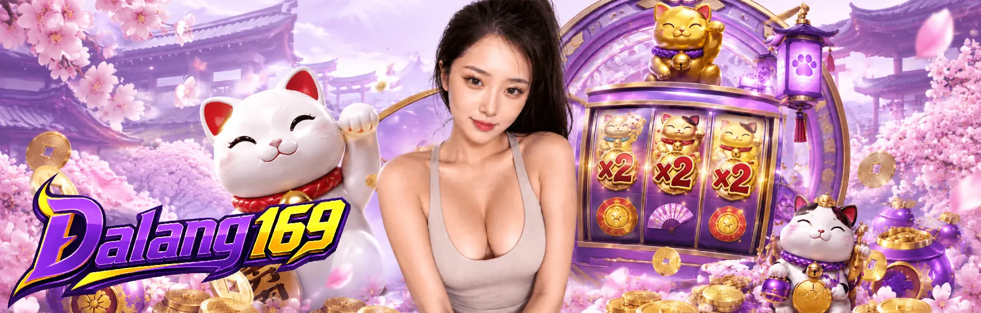 Banner dalang169.net
