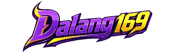 dalang169.net